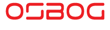 logo osbog