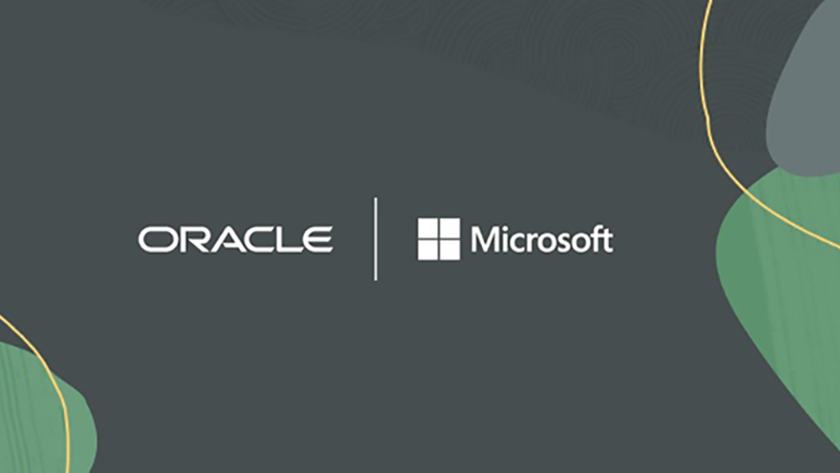 Microsoft utiliza Oracle Cloud para la búsqueda conversacional de Bing