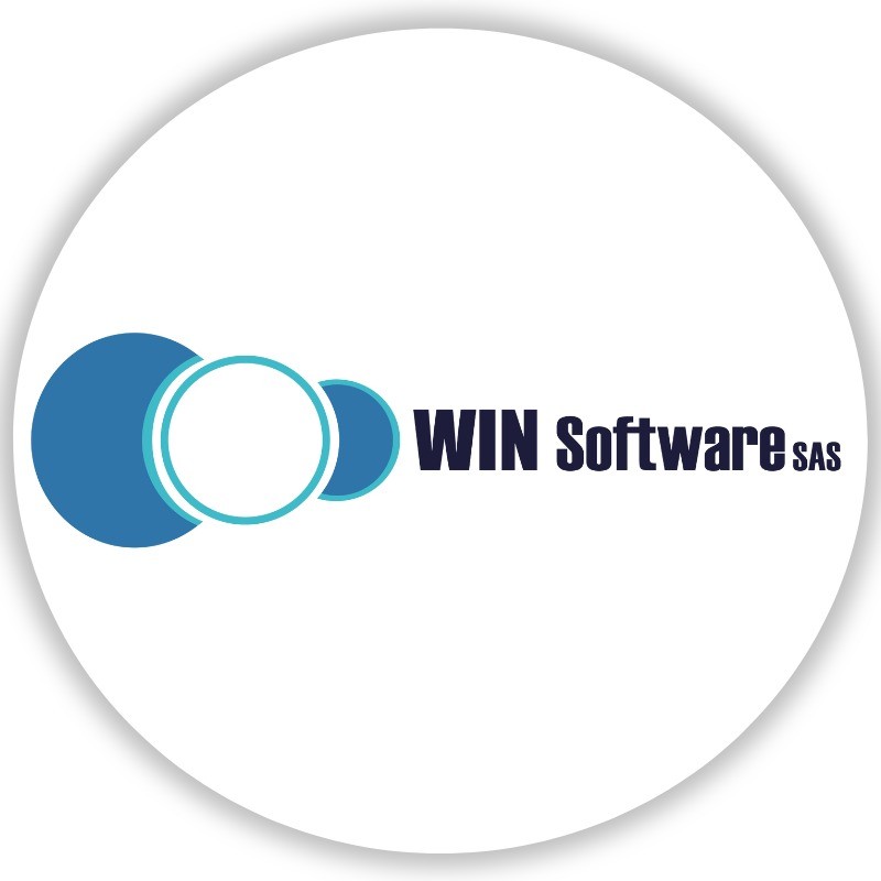 winsoftware