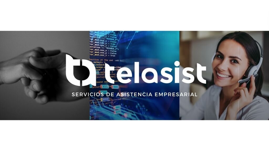 imagen telasist