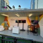 SXSW 2026: lo que el festival mostró sobre tecnología, liderazgo y el factor humano