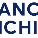 Banco Pichincha toma decisiones más ágiles y rentables con Oracle Fusion Cloud ERP