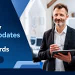 Critical Security Patch Updates for Oracle JD Edwards – June 2026