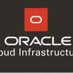 Oracle DB@Azure – Golden Gate to Exadata connections