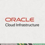 SDWAN over FastConnect