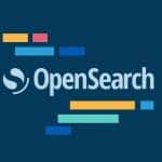 Integrating OCI OpenSearch with OCI Streaming