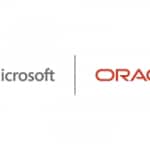 Oracle Database@Azure: Basic Connectivity