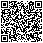 Qr code

Description automatically generated