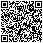 Qr code

Description automatically generated