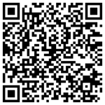 Qr code

Description automatically generated