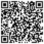 Qr code

Description automatically generated