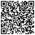 Qr code

Description automatically generated
