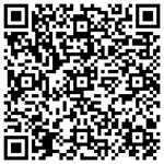 Qr code

Description automatically generated