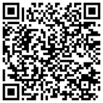 Qr code

Description automatically generated