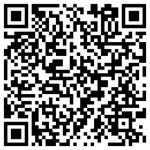 Qr code

Description automatically generated