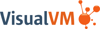 VisualVM