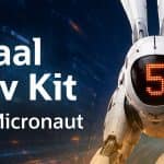 Announcing Graal Dev Kit for Micronaut 5