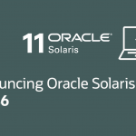 Announcing Oracle Solaris 11.4 SRU86