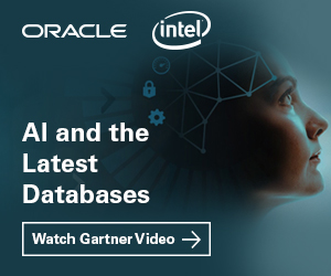 The New Wave of Database Automation Is Self-Driving