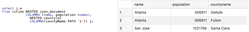 [!--$CEC_DIGITAL_ASSET--]CONTDC594836EBC640D0994FAB239E17E482[/!--$CEC_DIGITAL_ASSET--]