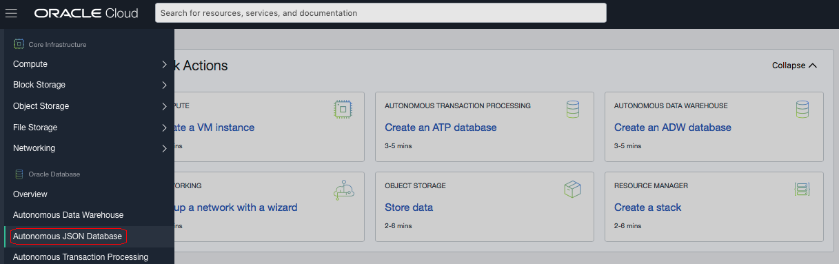 [!--$CEC_DIGITAL_ASSET--]CONT0B06D1BC613D4A27BC160F59E47B0F14[/!--$CEC_DIGITAL_ASSET--]