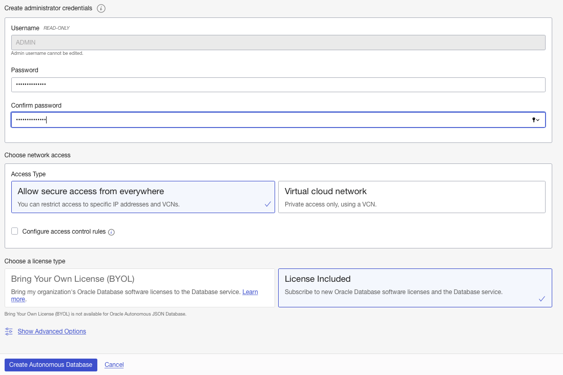 [!--$CEC_DIGITAL_ASSET--]CONT451613D179B845E5BB64B48386BDCD93[/!--$CEC_DIGITAL_ASSET--]