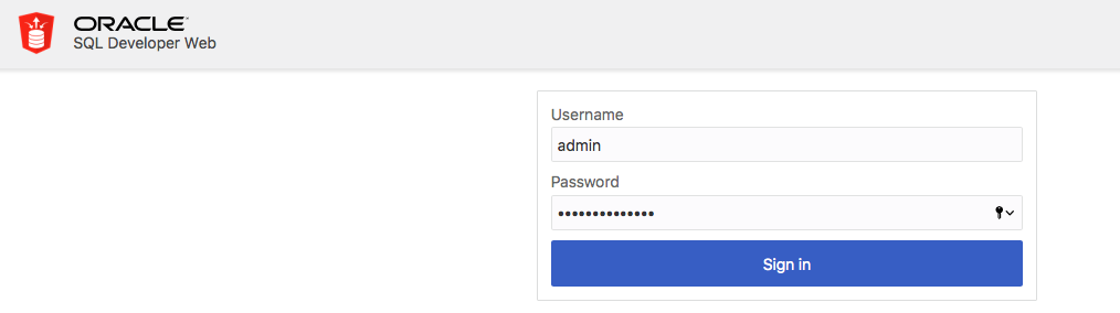 [!--$CEC_DIGITAL_ASSET--]CONTB8CB2F16BD4E49C1B6FD3B906AFC8C82[/!--$CEC_DIGITAL_ASSET--]