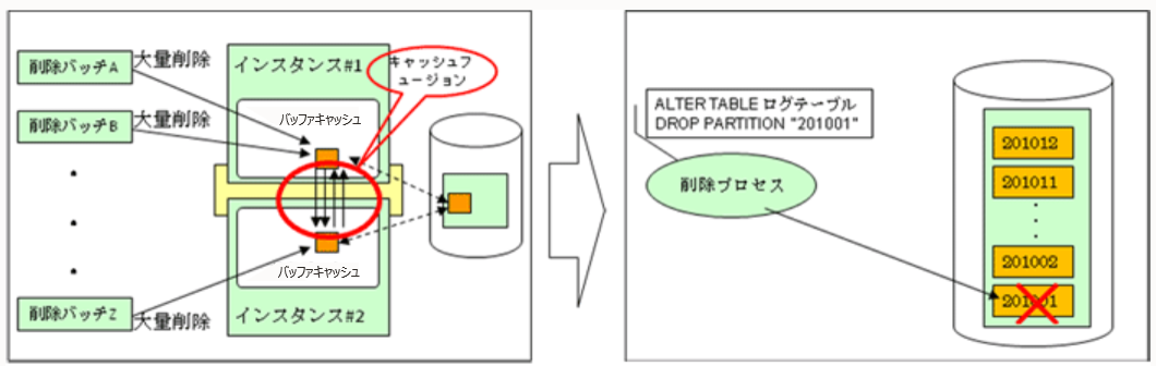 tsushima-hakushi2-case1