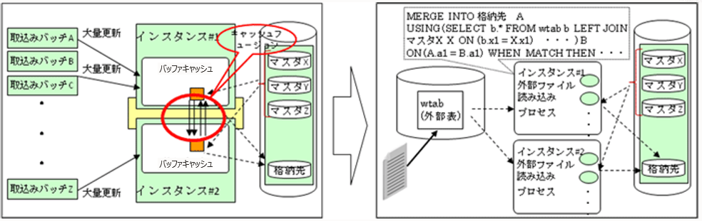 tsushima-hakushi2-case3
