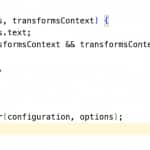 How to Make oj-input-search Suggestions Use Contains ($co) with a SDP
