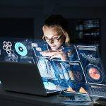 Oracle Virtualization with StorPool Storage: Software-Based Hyperconverged Infrastructure for Replacing Legacy Stacks