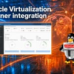 Partner Spotlight: ServiceNow Integration with Oracle Virtualization