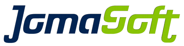 JomaSoft