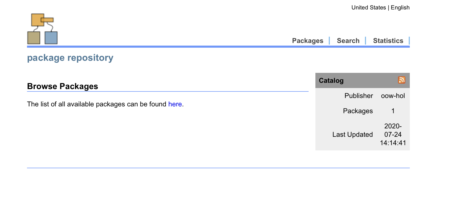 Screenshot 2020-08-06 at 13.10.51