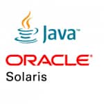 Java 17 Now Available for Oracle Solaris on SPARC