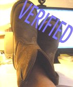 Verified Boot picture