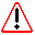 Warning