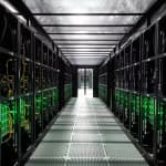 From the Q3 Earnings Call: Scaling Multicloud Database and AI Infrastructure to Meet Surging Demand