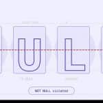 DB2 to Oracle Migration: NOT NULL Constraint