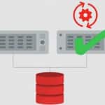 Demystifying Oracle Patching: When to Use Exadata Fleet Update, Database Management, and FAMS