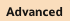 Advanced