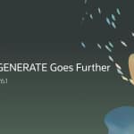 The APEX_AI.GENERATE API Goes Further in Oracle APEX 26.1