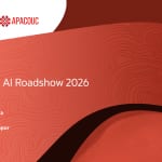 Join Us for the Oracle APEX AI Roadshow 2026, ASEAN Edition