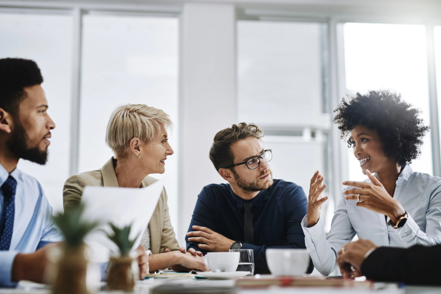 How Cisco transformed FP&A with Oracle Cloud EPM: A strategic implementation blueprint for finance leaders