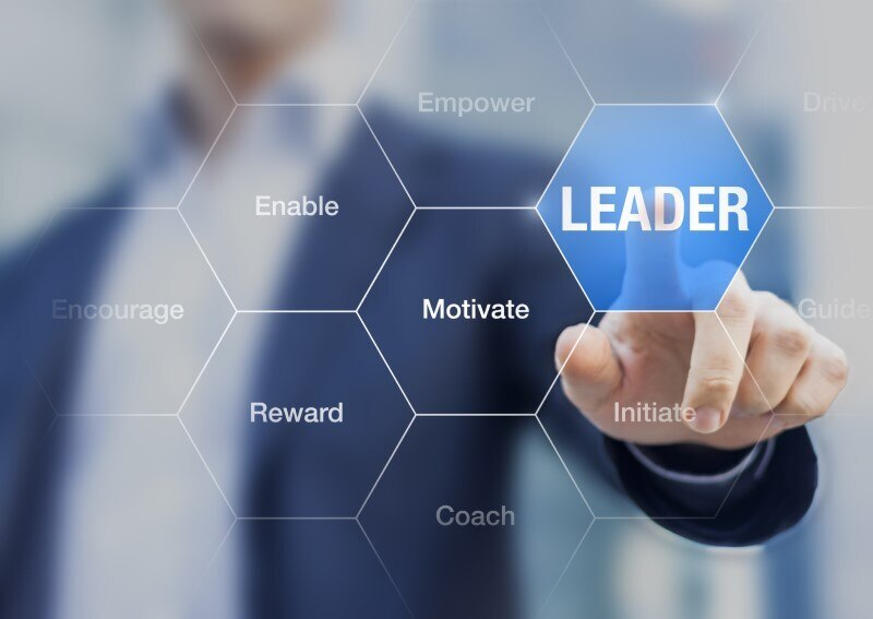 Oracle is a Continued Leader in Three Gartner Magic Quadrant Reports Assessing Finance Capabilities