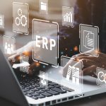 Workday is not an ERP solution—and that’s an issue