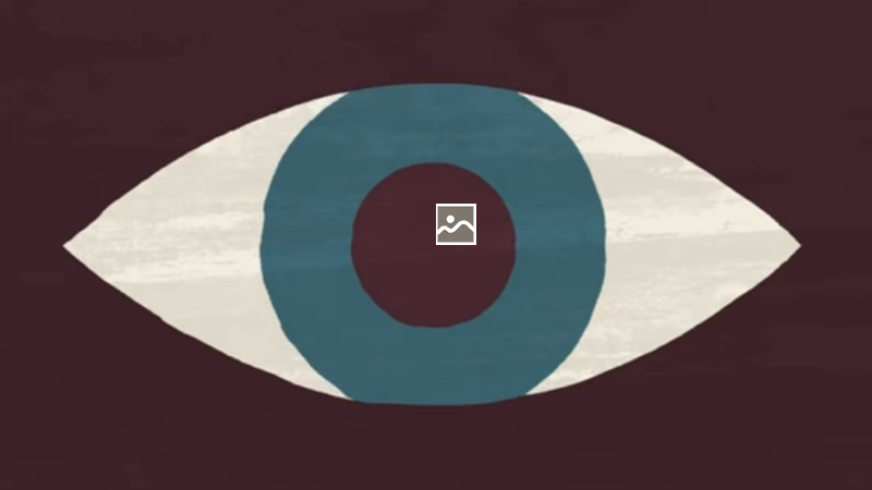 Alt Text: Best Practices & Evolving Concerns