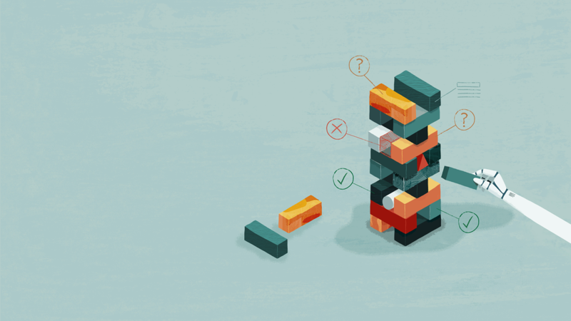 The AI ROI Killer Lurking in Your Architecture: Data Access Charges
