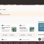 Understanding AI Agent Studio: A Foundation for Enterprise Intelligence 