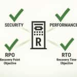 Recovery Appliance(ZDLRA):10 Hidden-in-Plain-Sight Innovations